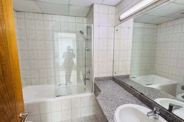 image_property