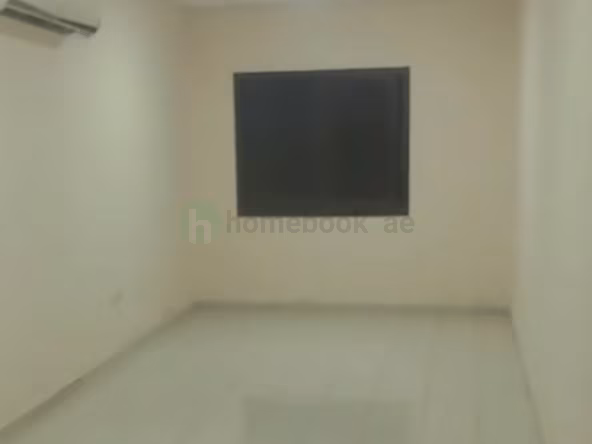 Studio Apartment for Rent in Deira