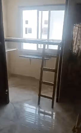 image_property