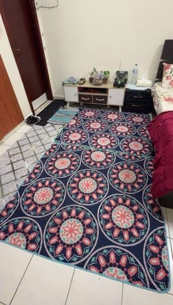 image_property
