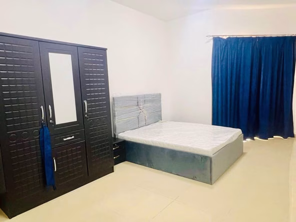 image_property