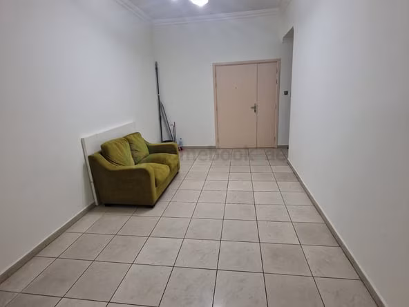 Room for Rent in Dubai