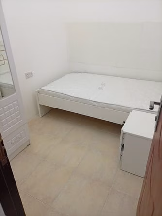 image_property