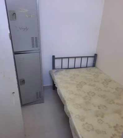 image_property