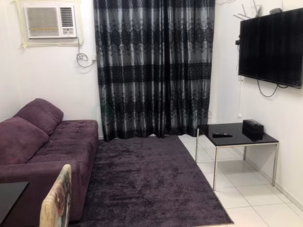 Bedroom Apartment for Rent in Deira Dubai