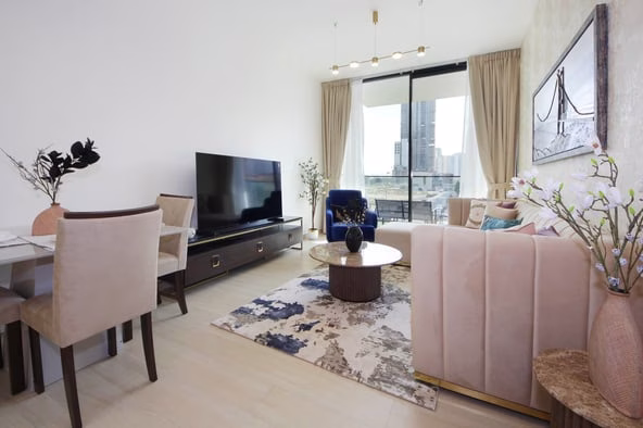 image_property