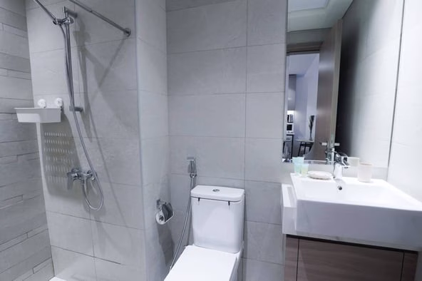 image_property