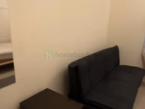 Room for Rent in Al Mankhool