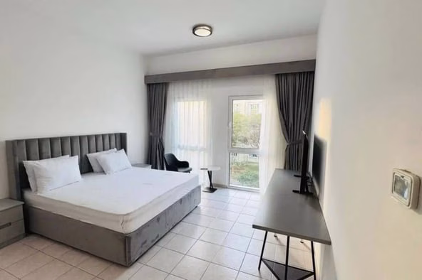 image_property
