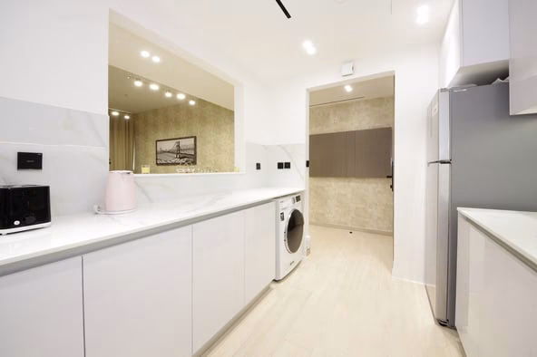 image_property