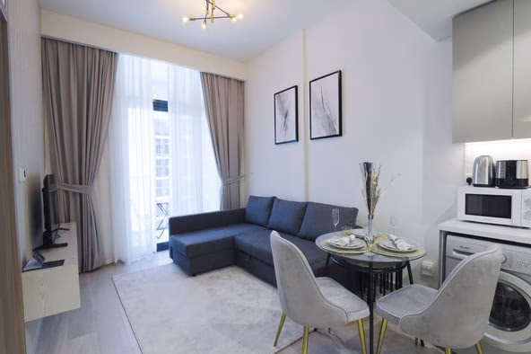 image_property