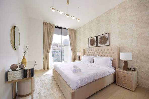 image_property
