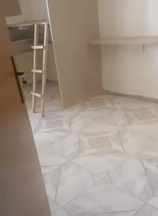 image_property
