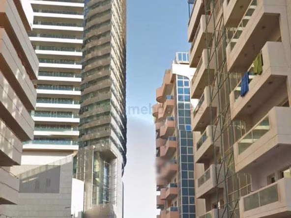 Room for Rent in Dubai