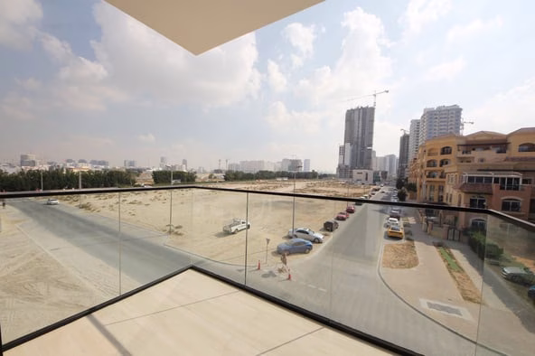 image_property
