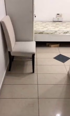 image_property