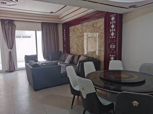 image_property