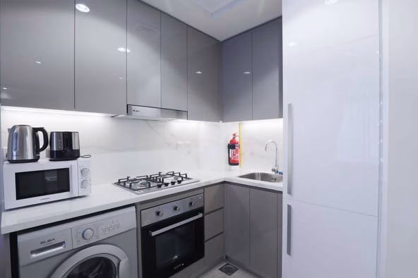image_property
