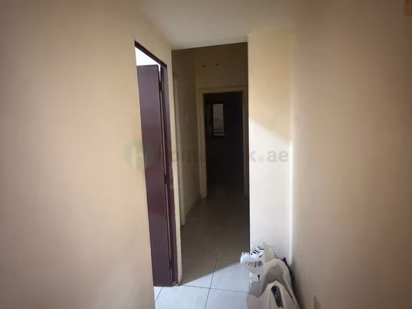 Bedroom Apartment for Rent in Dubai