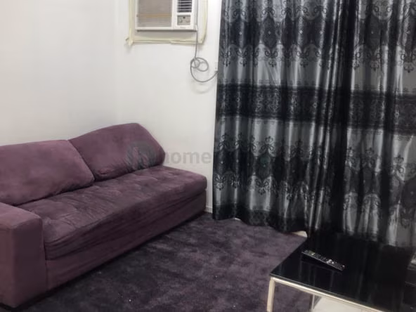 Bedroom Apartment for Rent in Deira Dubai