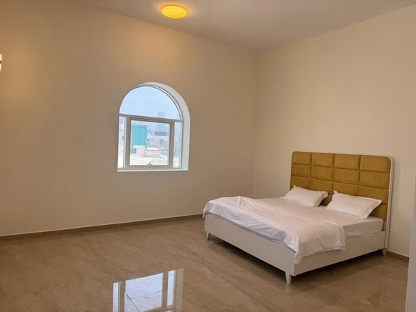 image_property
