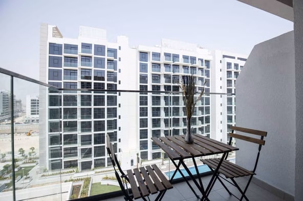 image_property
