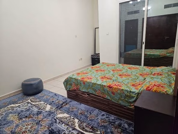 image_property