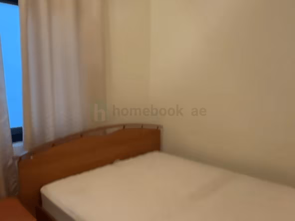 Room for Rent in Al Mankhool