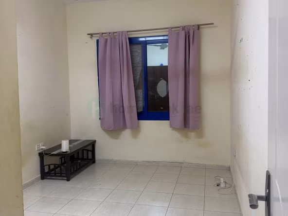 Bedroom Apartment for Rent in Dubai