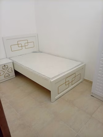 image_property