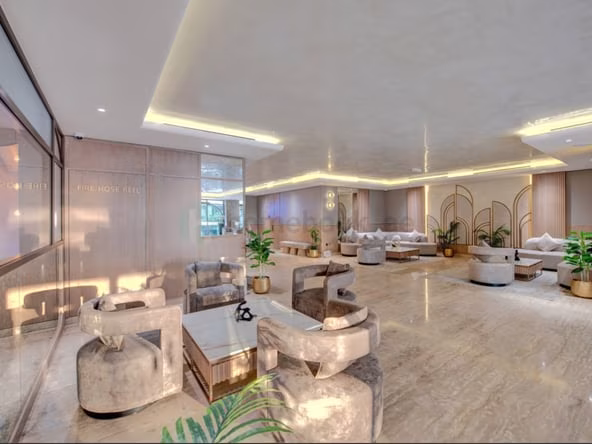 ‌Bedroom Apartment for Rent in Dubai Marina Dubai