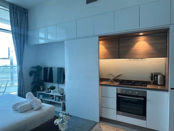 image_property