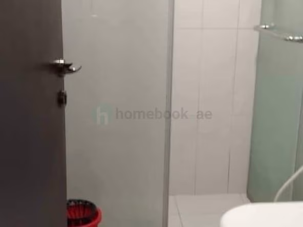 Bed Space & Partition in Al Satwa
