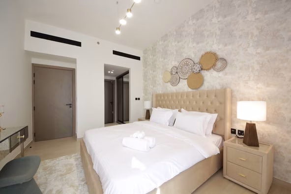 image_property