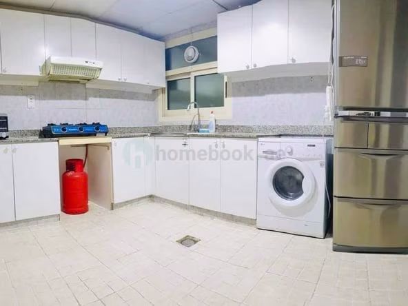 Room for Rent in Al Mankhool