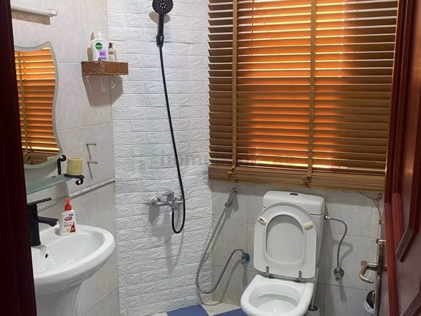 Room for Rent in Al Barsha