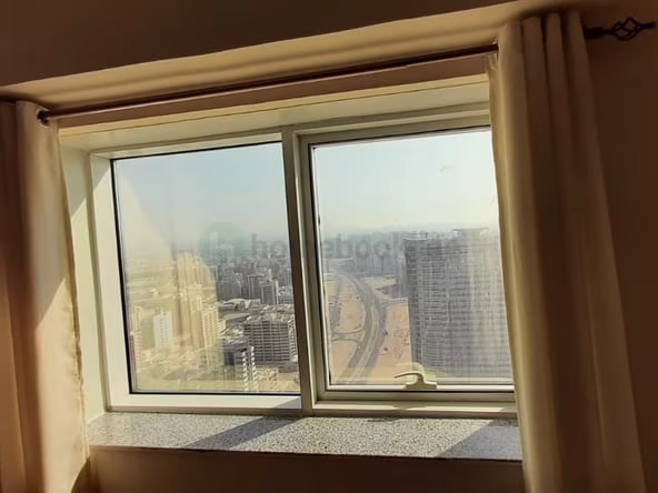 Bedroom Apartment for Rent in Dubai
