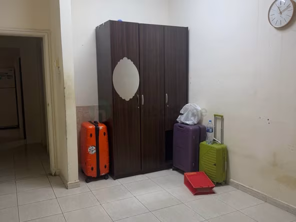 Bedroom Apartment for Rent in Dubai