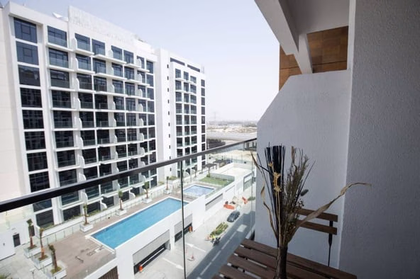 image_property