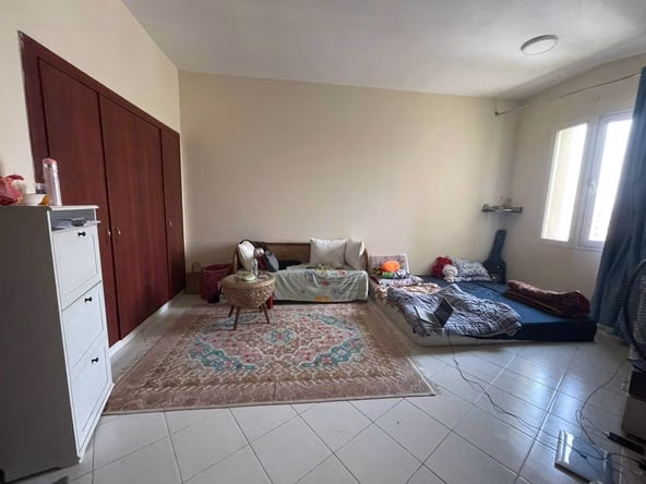 image_property
