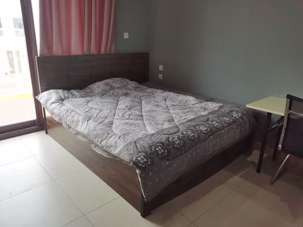 image_property