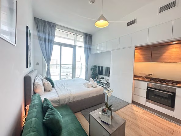 image_property