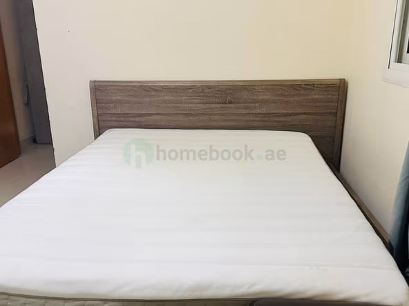 Room for Rent in Al Barsha
