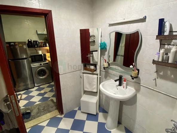 Room for Rent in Al Barsha