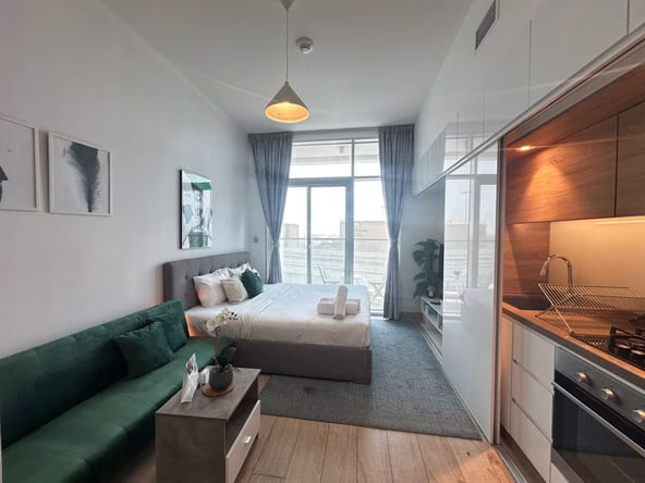 image_property