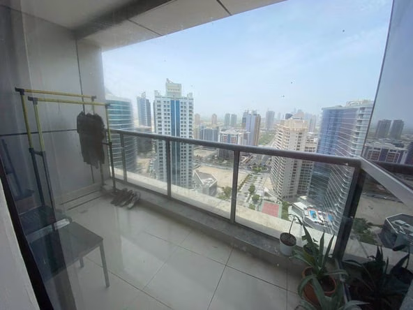 image_property