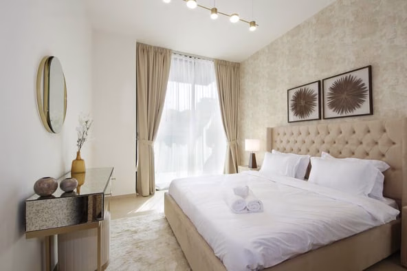 image_property