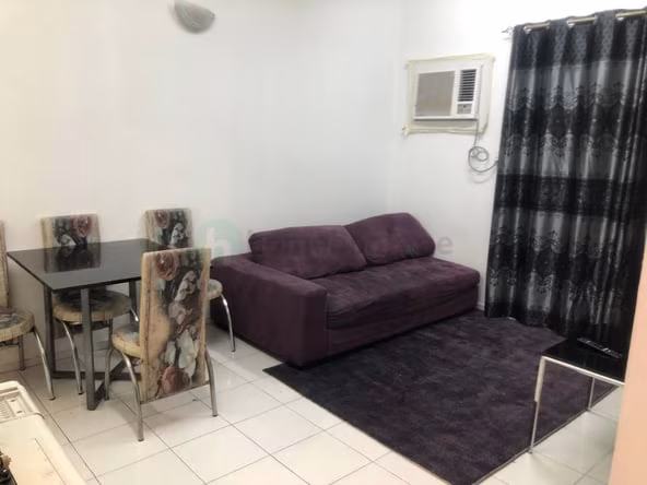 Bedroom Apartment for Rent in Deira Dubai