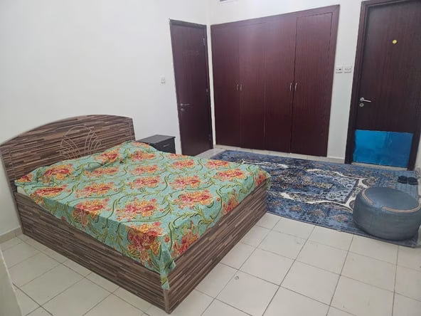 image_property