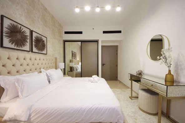 image_property